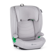 Autosedačka Astor Pro i-Size 100-150 cm (15-36 kg) Petite & Mars - Gentle Grey