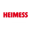 Heimess