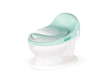 Nočník toaleta Jané  - Mint