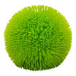 Střapatý míček Schylling - Zelená
