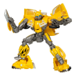 Transformers