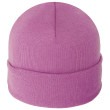 Kojenecká čepice Světle růžová RDX - Vel. 00