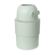 Koš na plenky teleskopický Odour Off na odstranění zápachu Chicco  - Tundra