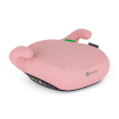 Podsedák Zuno 125 - 150 cm (22-36 kg) Petite & Mars - Han Pink