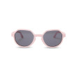 Sluneční brýle Oozz Blush KiETLA  - 2-4 roky