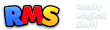 RMS