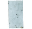Mušelínová plena 60 x 60 cm Emitex  - Winglow