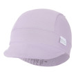 Kšiltovka tenká Outlast® UPF 50+ sv.fialová  - Vel. 2 (39-41 cm)