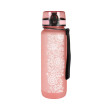 Sportovní láhev 800 ml Albi - Krajka