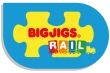 Bigjigs Rail