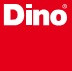 Dino