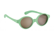 Sluneční brýle Joy 9-24m Beaba - Neon Green