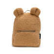 My first bag T-tomi Teddy - Brown