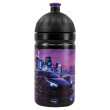 Zdravá láhev na pití 0,5 l - Night car
