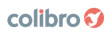 Colibro