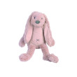 Happy Horse Králíček Richie Tiny
 28 cm - Old pink