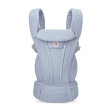 Nosítko Omni Deluxe Mesh Ergobaby - Serene Blue