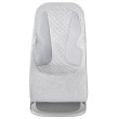 Textilie sedátka Evolve Ergobaby - Light grey