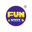 Funkidz