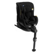 Autosedačka Seat2Fit i-size (0-18kg) Chicco - Black
