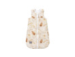 Spací pytel Newborn Vintage Sleepee - Bohemian Sand
