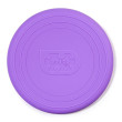 Bigjigs Toys Frisbee - Fialové Lavender