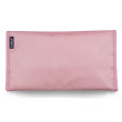 Pouzdro na plenky Diaper Wallet  - Mauve