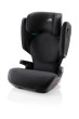 Autosedačka Kidfix M i-Size, Britax - Space Black