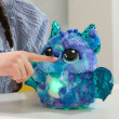 Hatchimals líhnoucí se interaktivní zvířátko - Dráček