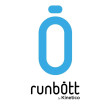 Runbott
