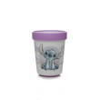 Kelímek protiskluzový, LILO & STITCH Thermobaby