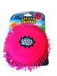 Vodní frisbee - Růžové