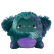 Squishmallows 20 cm - Bigfoot - JT