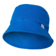 Klobouk tenký Outlast® - modrá royal - Vel. 4 (45-48 cm)