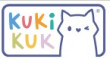 KukiKuk