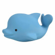 Tikiri Ocean Buddies chrastítko/kousátko - Delfín