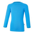 Tričko smyk DR Outlast® - Modrá - Vel. 86