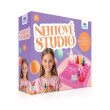 Nehtové studio