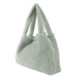 Taška Mom Bag Teddy Lodger - Silk