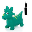 Hopsadlo Skippy - Dino