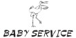 Baby Service