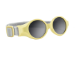 Sluneční brýle Glee 0-9m Beaba - Tender Yellow