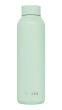 Nerezová termoláhev Solid 630 ml Quokka - Mint