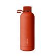 Termoska 500ml Verde - Cihlová