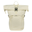 Batoh Roll GRS Baagl - Beige