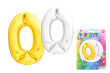 Balónek nafukovací číslo