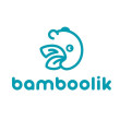 Bamboolik