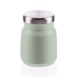 Termoska na jídlo 300 ml Zopa  - Pistacio green