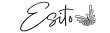 Esito