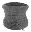 Nákrčník-kukla pletená Outlast ® Vel. 5 (49-53cm)
